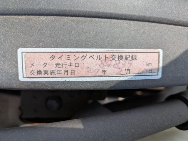 866f5bf3b164c2fc96044c8ba0134d5b.jpg
