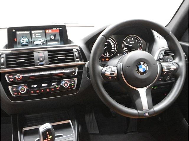 4baf07ff09c400dd8545e531ea4f7a1b.jpg