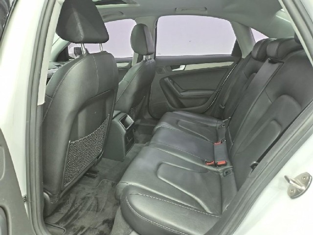 6071000493R12.jpg