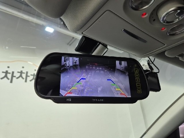 6071000493R15.jpg