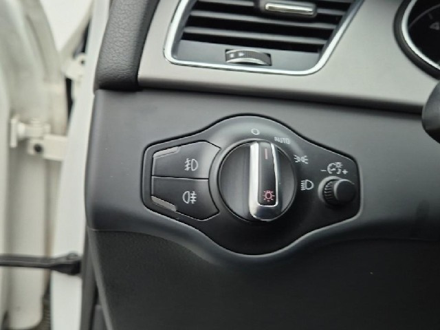 6071000493R17.jpg