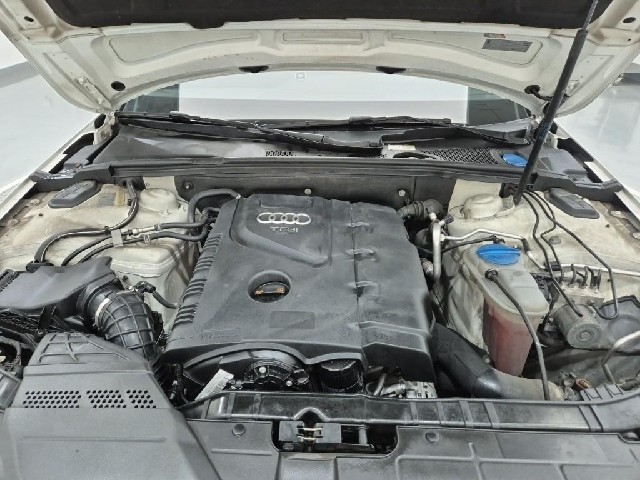 6071000493R5.jpg