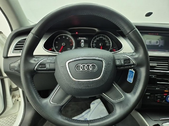 6071000493R9.jpg