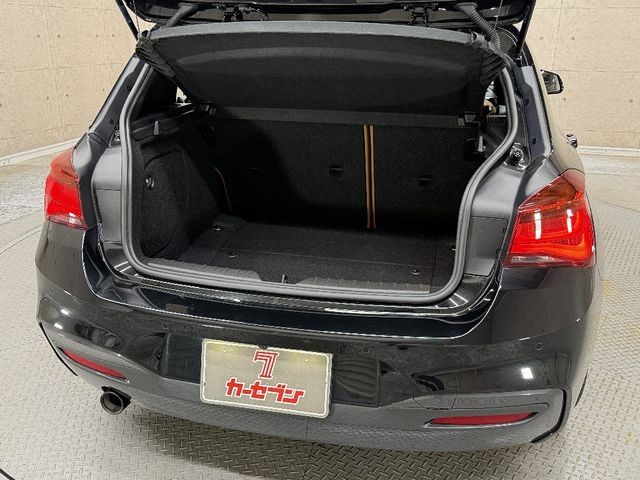 e55ce885ceb17da688a0de7688ceafd1.jpg