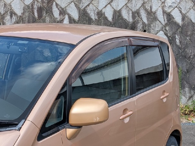 45100e32b76ed95cc4526d9e8bbc2679.jpeg