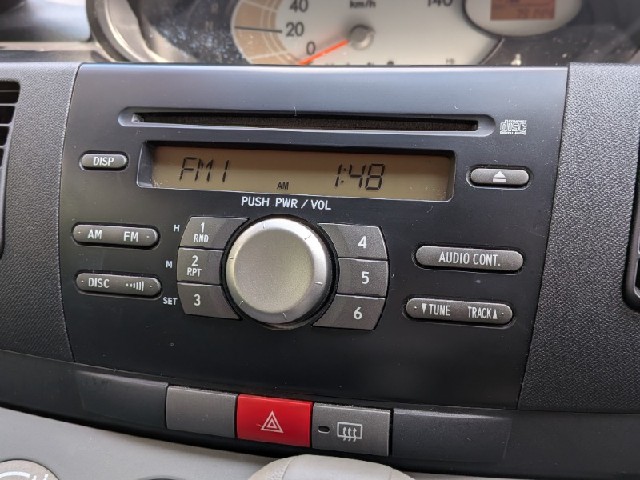 a5f223eb14fa8ee201a6e9b1fafde342.jpeg