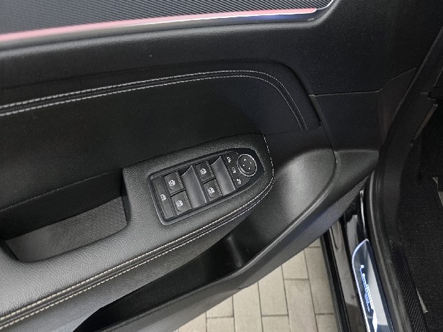 228ec9e14c16279c4048e45571601677.jpeg