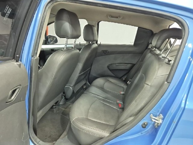 6031001772R12.jpg