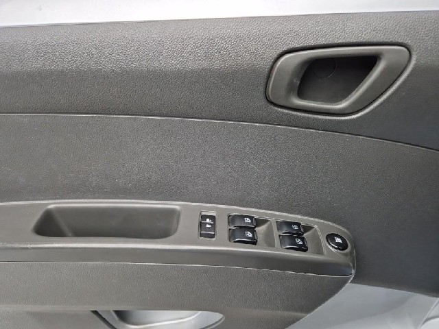 6031001772R15.jpg