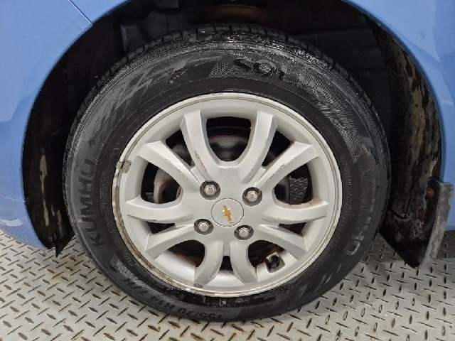 6031001772R17.jpg