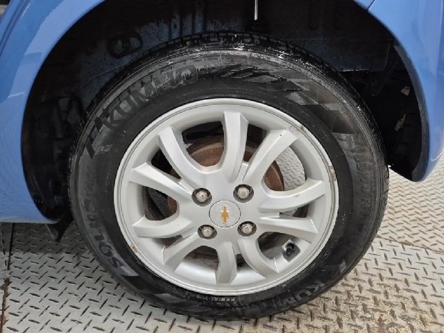 6031001772R18.jpg