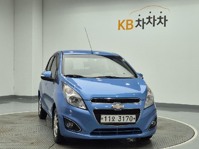 6031001772R4.jpg