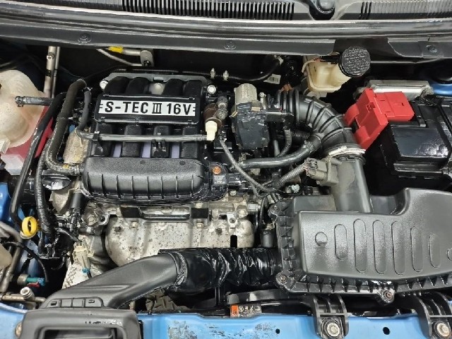 6031001772R5.jpg