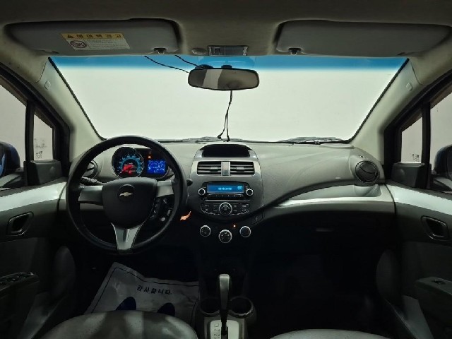 6031001772R7.jpg