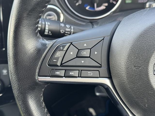 a39fb87f4efe6bba29099036e60e6271.jpg