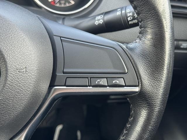 f7322749b1996237f6543c4260d66054.jpg