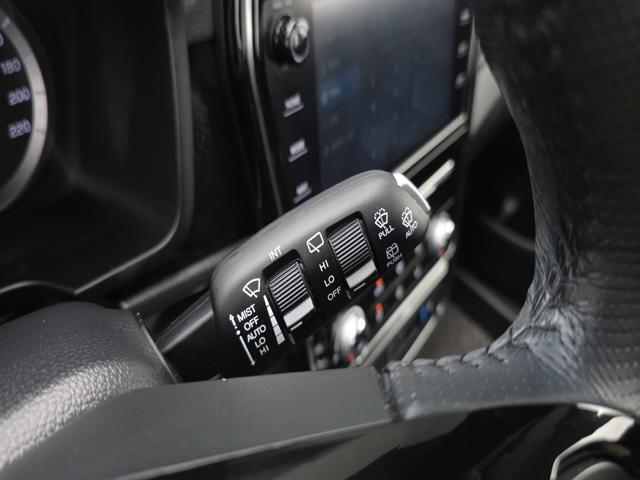 f141ac1472cc91a3f612511c18cdb644.jpeg