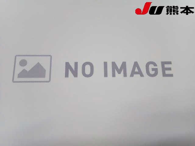 a52bf2c80ecb6cce650257c853028db4.jpg