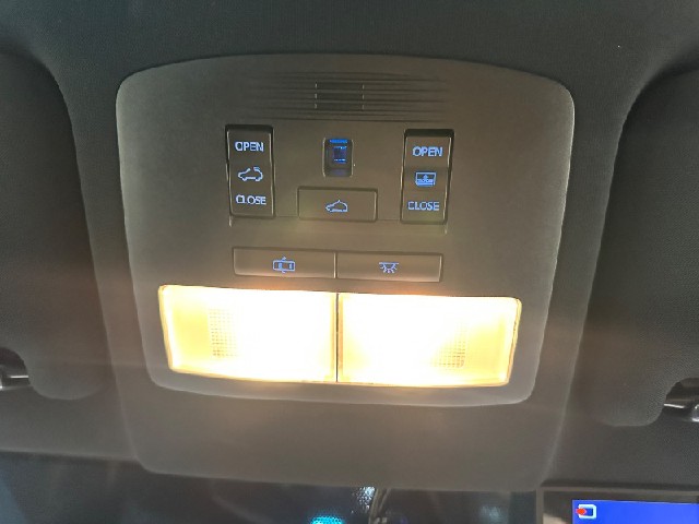 c79fce2fdbabc79e59c1ddcd60127e6a.jpeg
