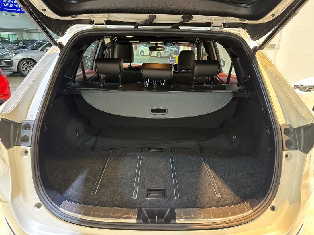 ee4da5355c623260105e9550aa9dee40.jpeg