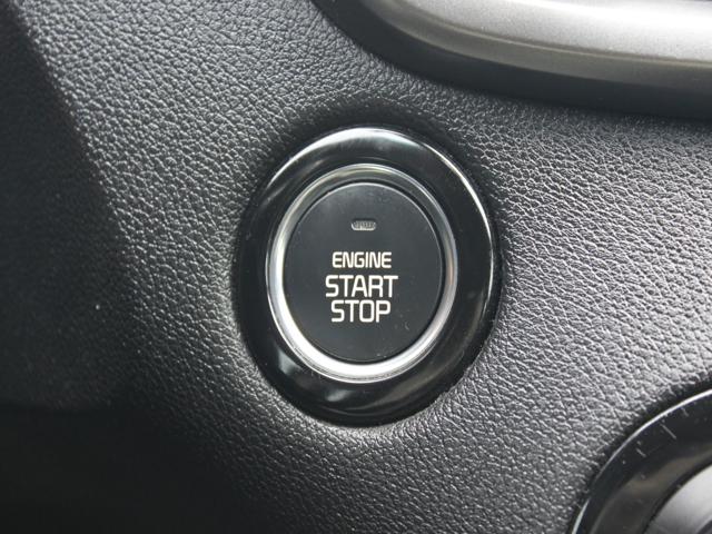 f699e6b361db7b2ab62eec0267aa57d7.jpeg