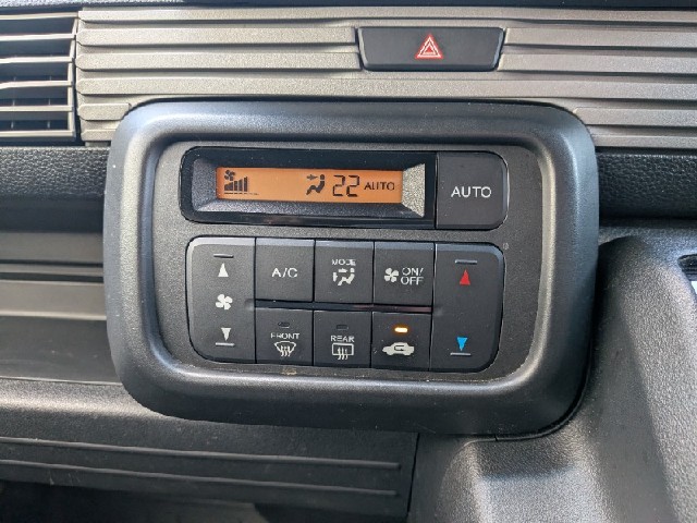 063492f042d82fc538231c686cbf15d1.jpeg