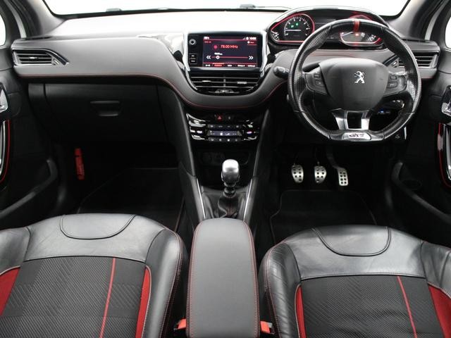 0505321A30261030W00104.jpg