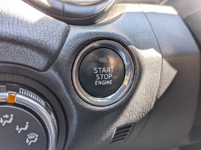 b9408080f64b3e773531e6aaf1f11275.jpeg