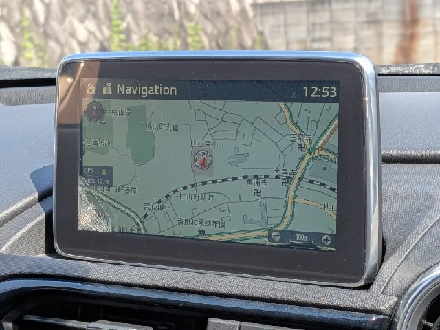 cc76c362230d34ac93c222a1297baac9.jpeg
