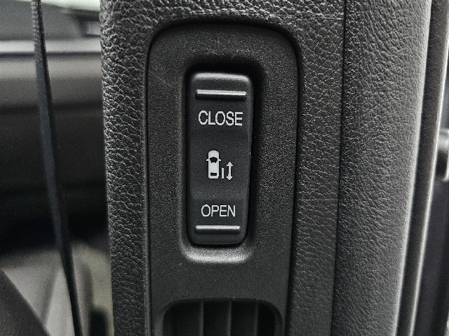 55530ef45dfe5a236ac2f0e4de090f23.jpeg