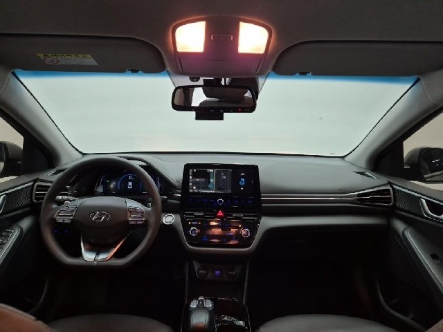 6081001692R7.jpg