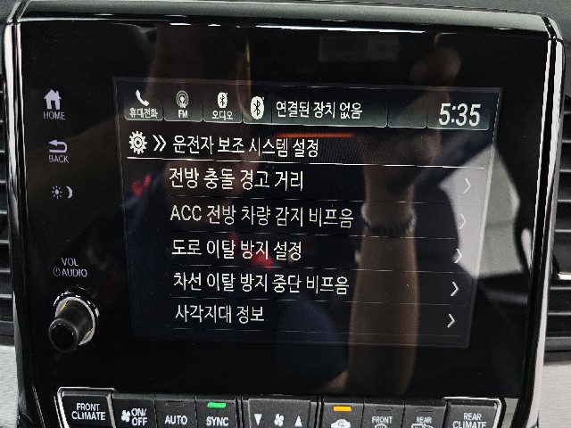6dcc4d65587b4399bed080e5a19a0052.jpeg