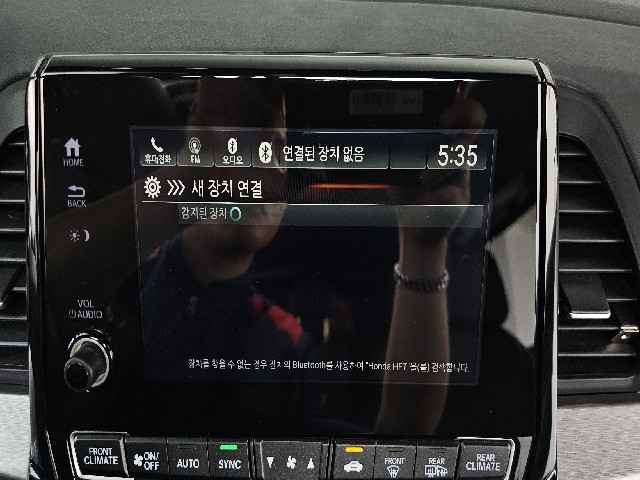 c8eb7cd4943f9c9adc5c7037d7f5edae.jpeg