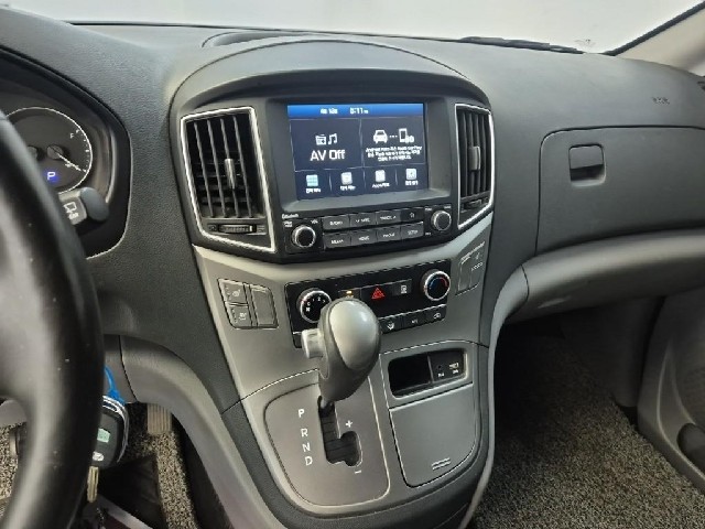 6091500145R10.jpg