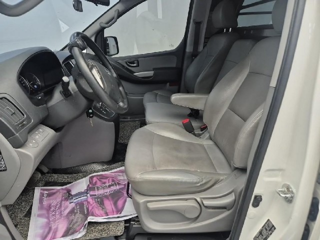 6091500145R11.jpg