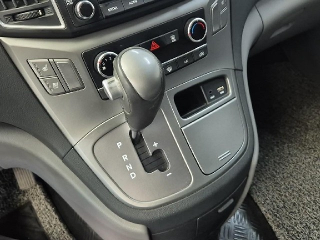 6091500145R8.jpg