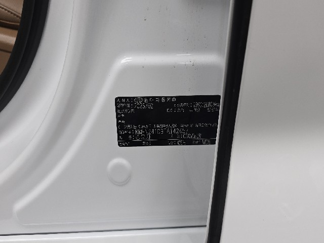 6c91e44164afe5cd9ee1a1209ac4c71a.jpeg