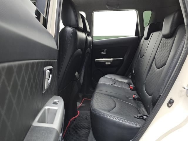 e07909622749a78886c35978ebcf90ea.jpeg