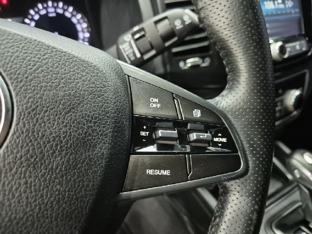 6081001665R15.jpg