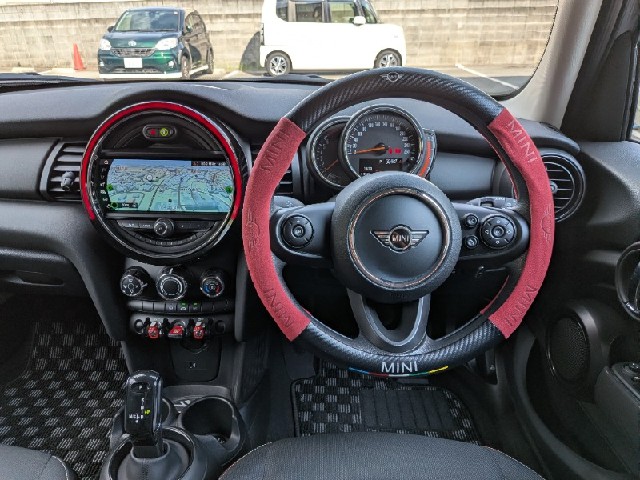 6f50e87f32479ed47c763ac4e85671ef.jpeg