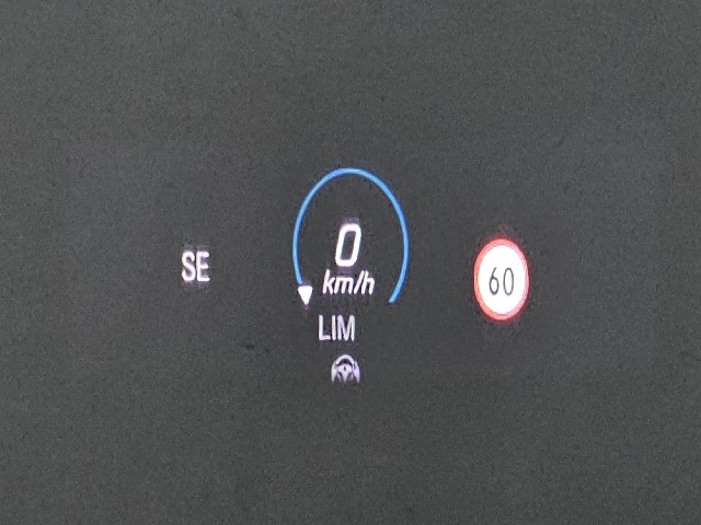 7b324fbf69d74b4b14fb8f2ed5c01ce5.jpeg