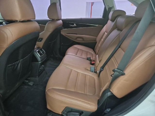 6051001498R12.jpg
