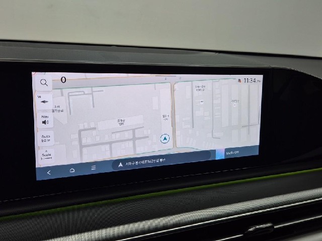 6081001252R13.jpg