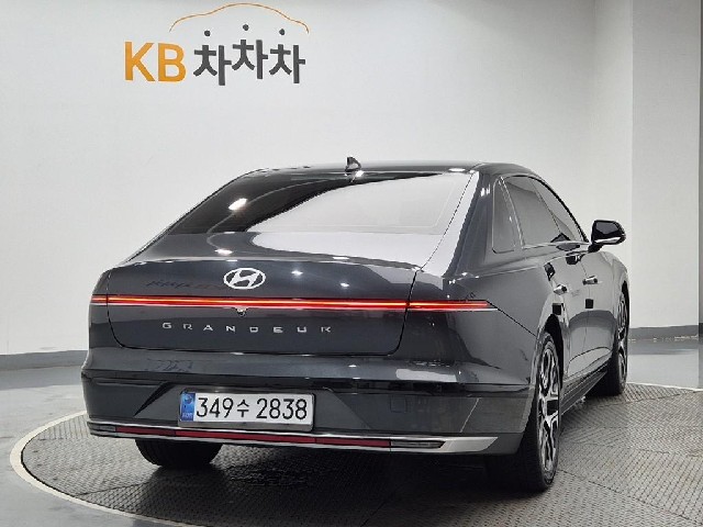 6081001252R3.jpg