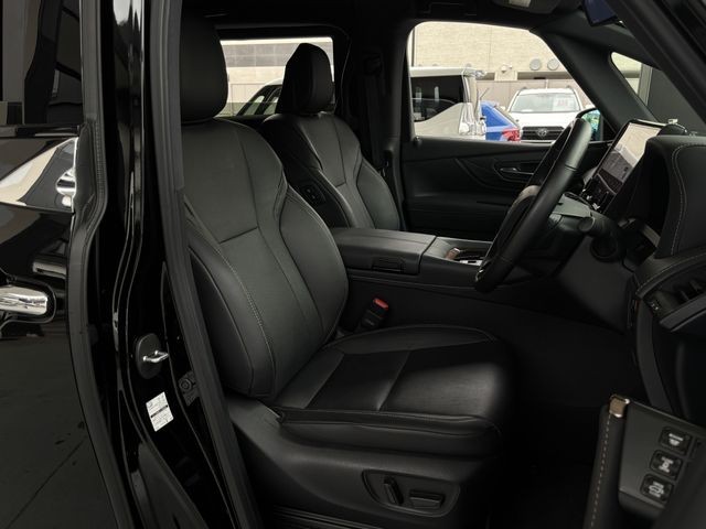 48411b429eedd188ac5dd208e989270d.jpg