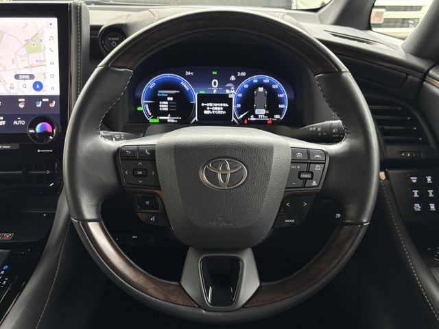 79268ede99b548f5d5ae856a4de76d7d.jpg