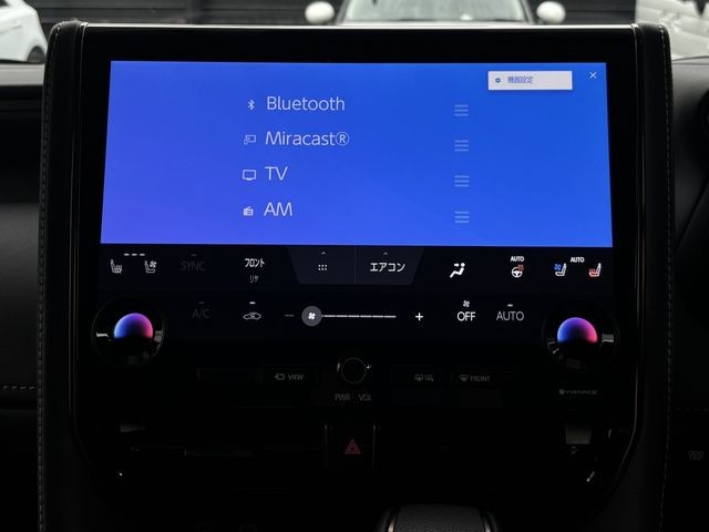 f570473c5456898bf9a37611e18727da.jpg