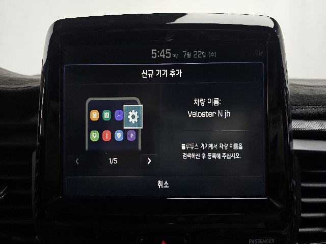 c176707911bb2032b9bce21bf283642e.jpeg
