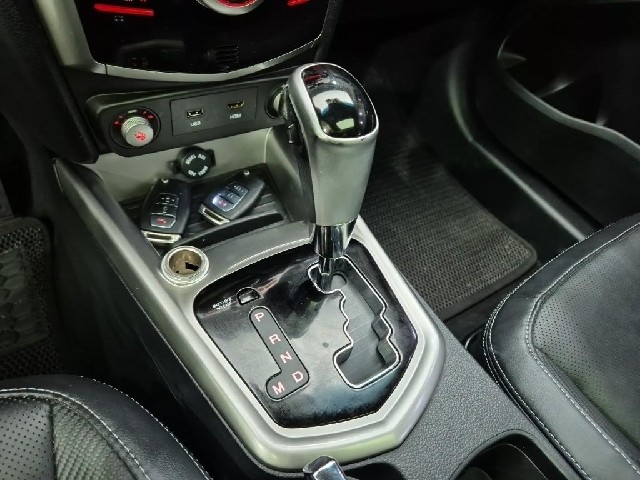 6061002357R8.jpg