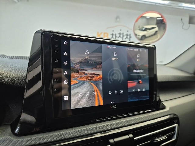 6081501984R13.jpg